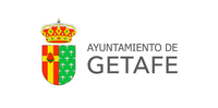 Ayto-Getafe