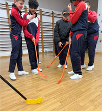 Captura de pantalla 2026-04-24 a las 20.46.03