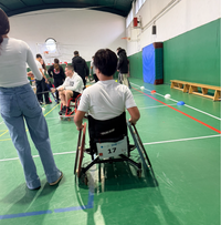 Captura de pantalla 2026-04-24 a las 20.46.53