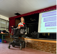 Captura de pantalla 2026-04-24 a las 20.47.23