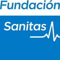 Fundacion-Sanitas-logo-3-1-e1727097523866-379x379